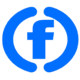 Freebook360 - privacy focused website analytics.